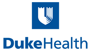 DMAA_DukeHealth_300x170