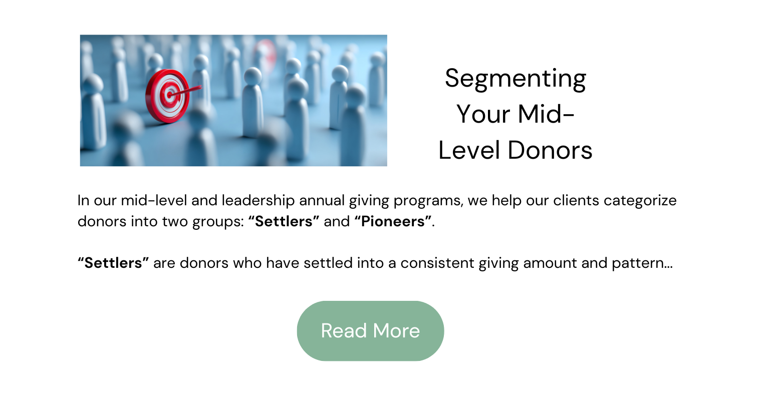 Header Mid-level segmention - Q2 (1)