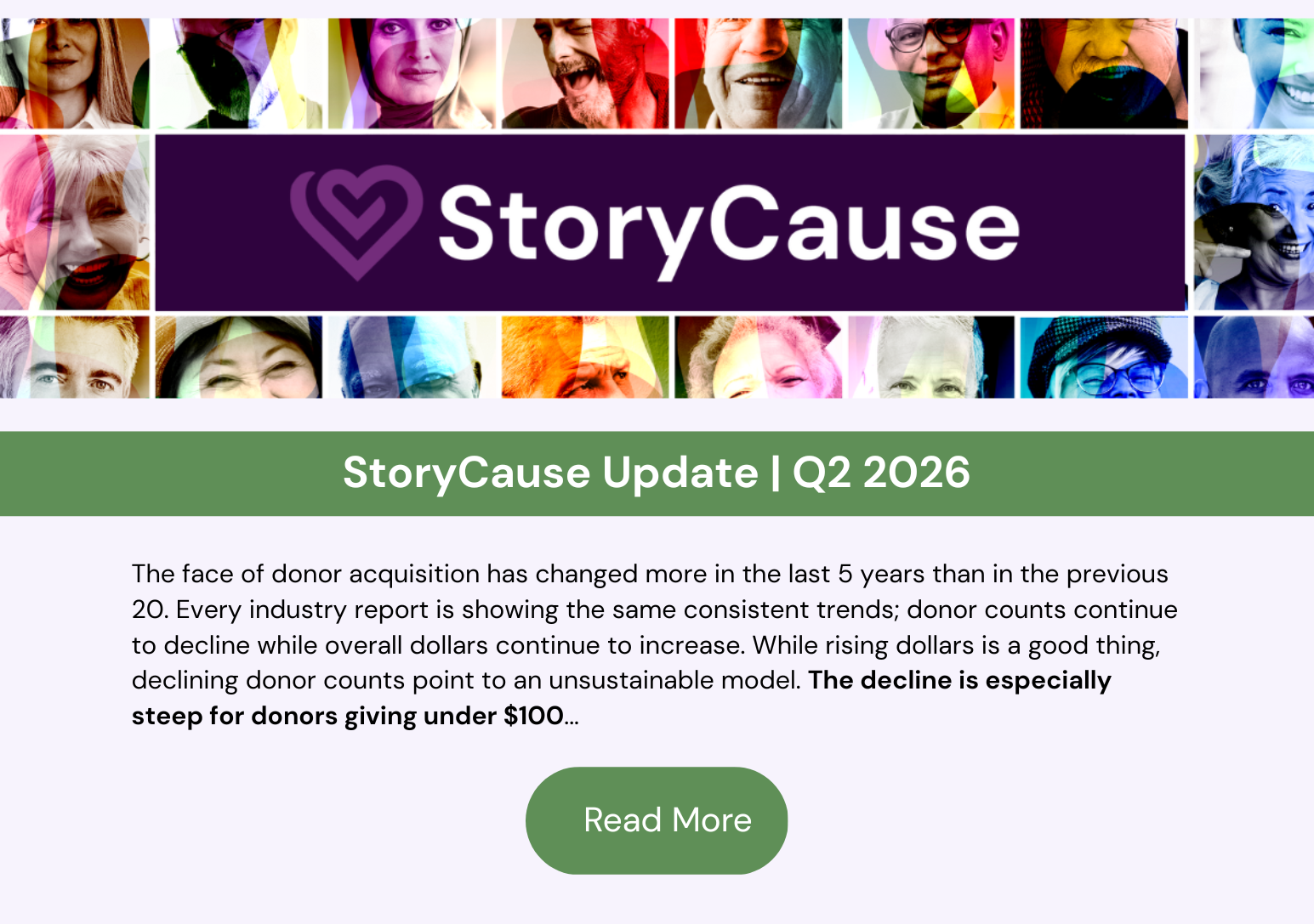 Header StoryCause Update - Q2-2