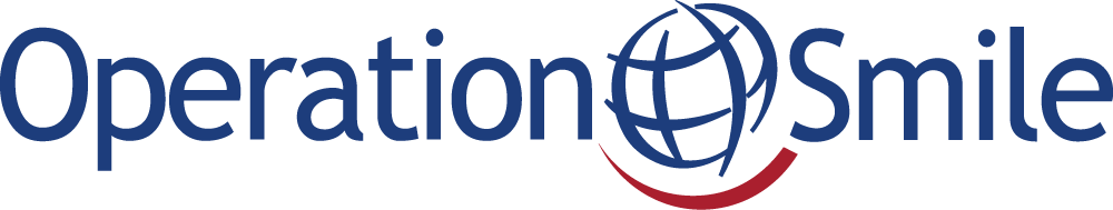 OperationSmileLogo-Legacy_1000px OperationSmileLogo-Legacy_1000px