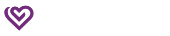 Story Cause Logo 