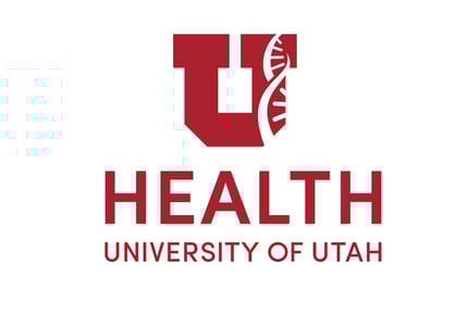 university-of-utah-health-logo