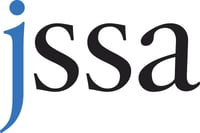 jssa jssa