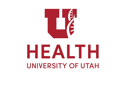 university-of-utah-health-logo