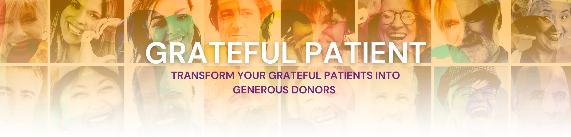 Grateful Patient Grateful Patient
