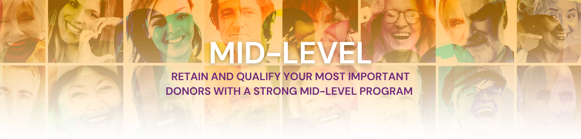 Mid-Level Mid-Level