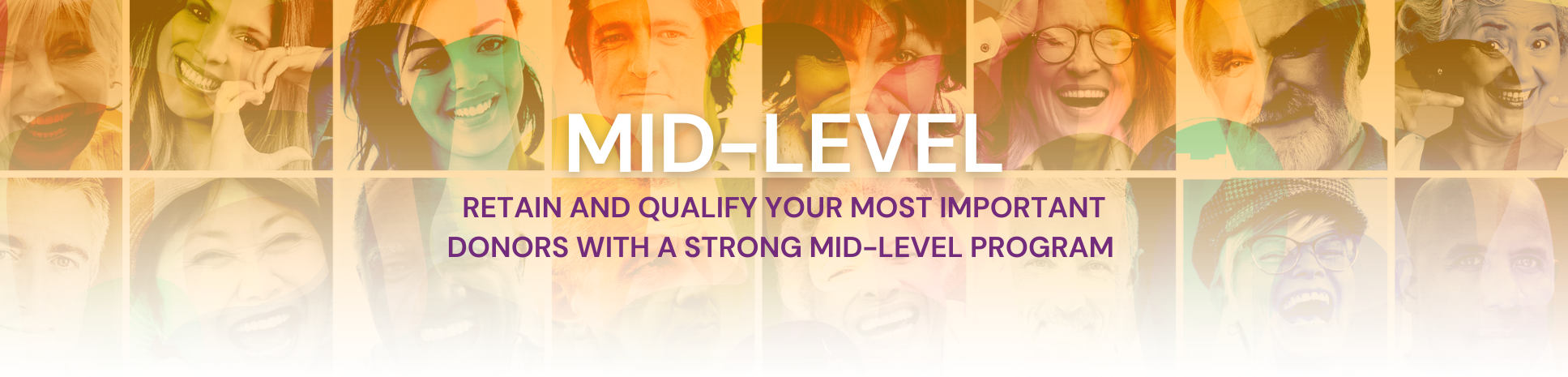 Mid-Level