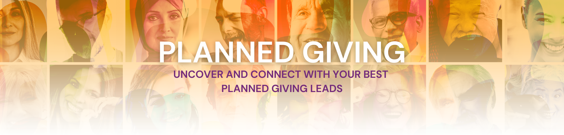 Planned Giving - V1 Planned Giving - V1